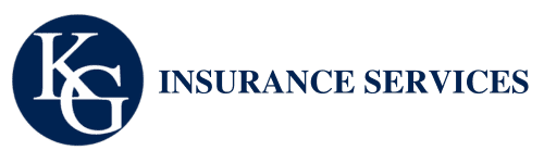 KG Insurance Services LLC